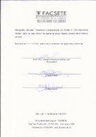 Fabiana Daniele.pdf