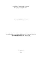 Aby Gaill1.pdf