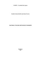 MONOGRAFIA DANIELLE CRISTINA ARCHILHA.pdf