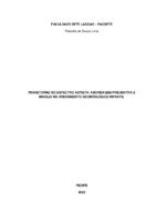 TCC - RAFAELLA LIMA.pdf