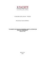 TCC ortodontia Wenya FINALIZADO.pdf