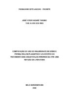 TCC JOSÉ VITOR NAZARÉ E TAÍS ALVES DOS REIS.pdf