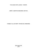 Monografia Dr. André Martins_impl.XI.pdf