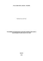 TCC - NATHÁLIA PRADO -  ENDO 13.pdf