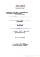Maellison.pdf