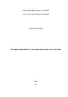 TCC - THAÍS SILVA ).pdf