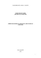 Cássio Pacheco Vieira e Luiz Gustavo Chaves Reis.pdf