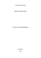DISTRAÇÃO OSTEOGENICA MANDIBULAR - MARCELA TAPPIZ.pdf