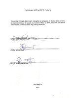 Cristiano folha.jpg