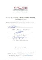 NATALIA OLIVEIRA SANTOS - FOLHA DE APROVAÇÃO.pdf