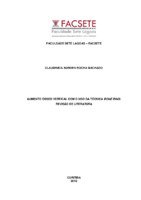 Monografia Implante - Claudineia Aurora Rocha  Machado.pdf