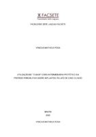 TCC VINICIUS.pdf