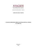 MONOGRAFIA JESSICA PDF.pdf