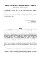 Artigo Científico - Preenchimento de Mandíbula - Marcos Gama  2.pdf