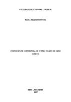 artigo prótese.pdf