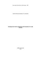 TCC KAREN revisada impressao.pdf