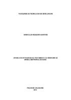 APARELHOS IO NO TRATAMENTO DA SAOS.pdf
