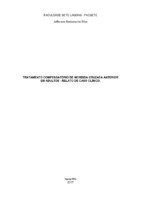 Jefferson Barbosa - TCC - Ortodontia - CPO Natal - Turma 5.pdf