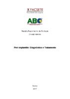 Monografia Peri-Implantite.pdf
