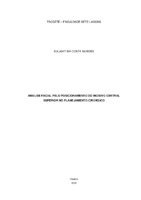 SULAMIT DA COSTA GUEDES - MONOGRAFIA.pdf