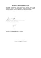 Débora Maria Cóppola Rodrigues folha.pdf