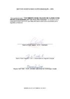 folha de aprovação CLAUDIA.pdf