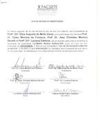 FICHA DE INSCRIÇÃO - LUCIMARA BRAGA GONÇALVES.jpg