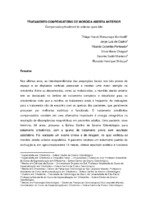 Esfera_Thiago_artigo.pdf