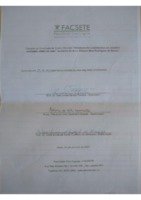 Rômulo folha.pdf
