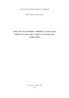 TCC-Bruno.pdf