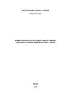 TCC - Lidia Dinoah.pdf