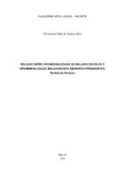 TCC Christianne Mota de Queiroz Grijo.pdf