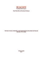 TCC_Sarah.pdf