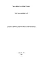 Artigo - TCC  KEZIA ARAUJO.pdf