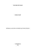 Monografia Taymille.pdf