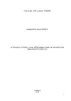 Resumos monografia pos graduação.pdf