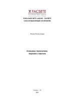 Monografia Priscila Araújo 2015 A (3).pdf