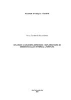TCC HERICA CARVALHO DE SOUSA GOMES.pdf