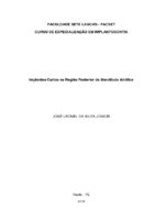 MONOGRAFIA IMPLANTES.pdf