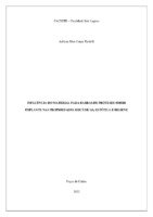 Monografia Adriana Dias Corpa Tardelli (1).pdf