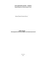 MonoAndrea2021 (1).pdf