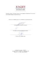 FOLHA DE APROVAÇÃO.pdf