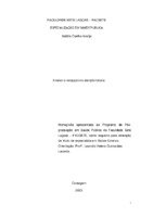 TCC SAUDE PUBLICA CORRETO.pdf