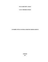 Microsoft Word - MONOGRAFIA COR - epven.pdf