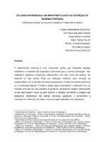 Esfera_Viviane_artigo.pdf