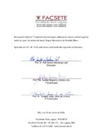 Raquel Alessandra.pdf