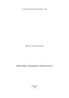 Thirza TCC Final.pdf