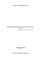 monografia-completa.pdf