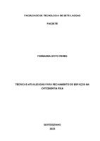 TCC - Fernanda Brito.pdf