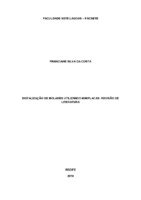 TCC DISTALIZAÇÃO DE MOLARES UTILIZANDO MINIPLACAS REVISÃO DE LITERATURA.pdf